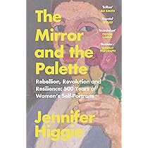 Seeing Ourselves: Women's Self-Portraits : Borzello, Frances