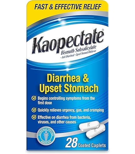Windsetlers, Treats Flatulence, Trapped Wind & Bloating, Relieves Pain - View #6