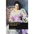 L'illusione