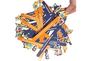 MISTER GADGET - MG3392 Jeu Action ou Vérité x40, 40 Défis Divertissants, Format Compact et Pratique, Parfait pour S'amuser en Toute Occasion, Multicolore