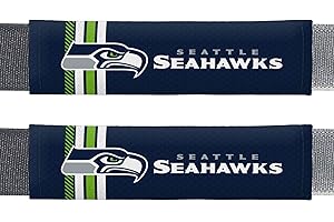 Fremont Die NFL Unisex Rally Gurtpolster Universal Fit