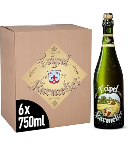 5 VERRES À vin rouge cristal d’Arques modèle Dampierre gravé 19 Cl Neuf