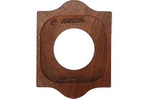 Fontini venezia - Marco 1 elemento madera sapelly venezia pack
