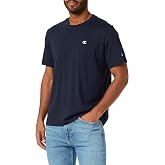 Champion Legacy Champion Basics - S-s Crewneck T-Shirt Men