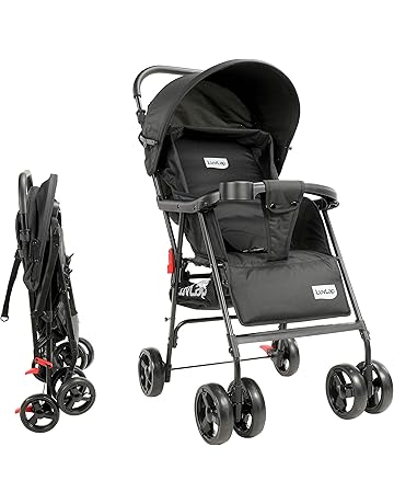cheap stroller for 4 year old