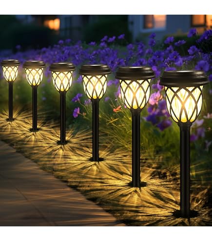 Stella Stainless Steel Solar Garden Bollard Light 4 Pack