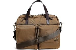 Filson Men's Dryden Briefcase
