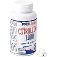 Prolabs Citrullina - 90 compresse