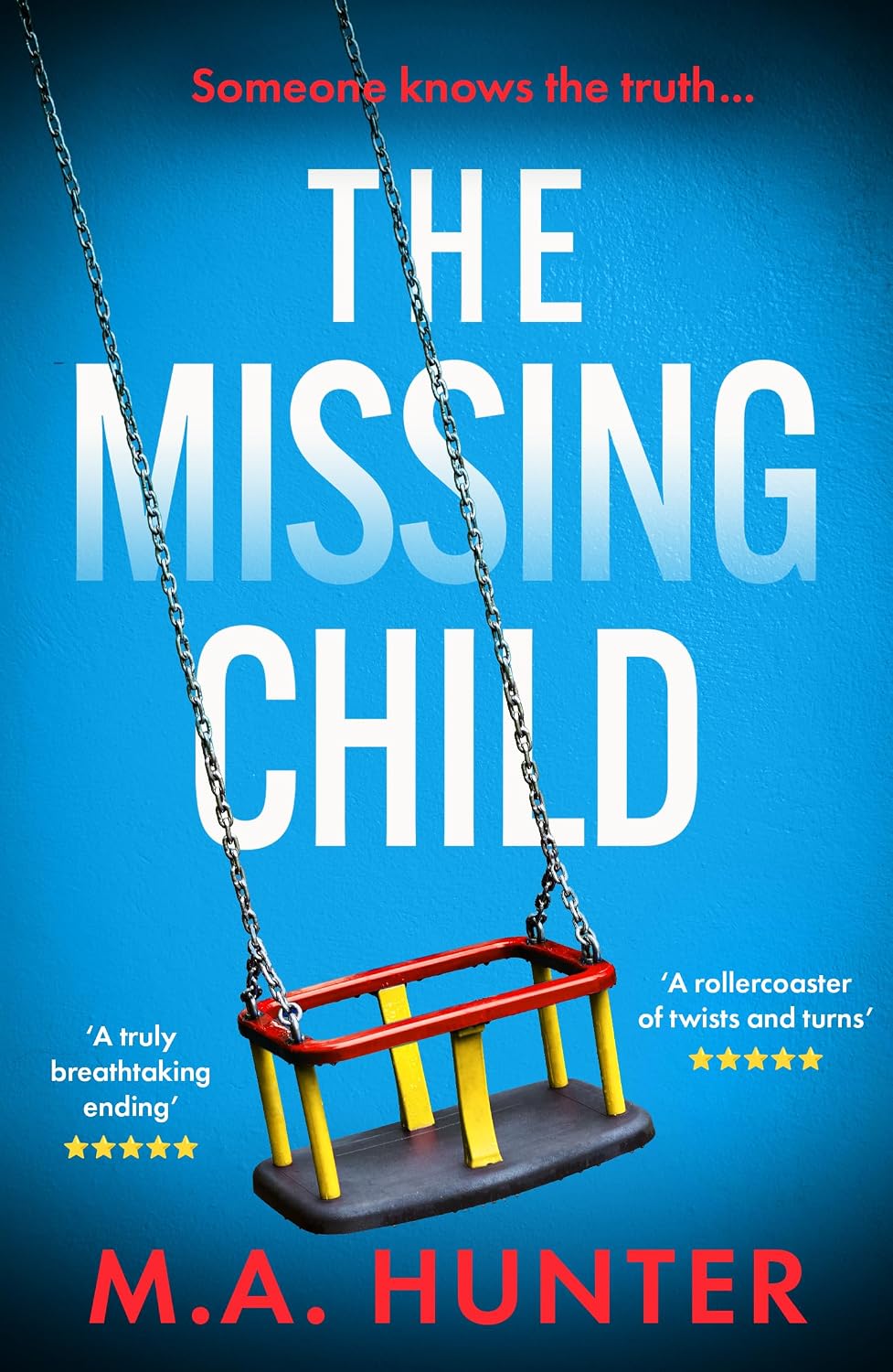 His Other Child: An absolutely heartbreaking and gripping emotional family drama - Mise en situation et utilisation