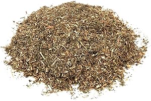 Horse Straights Direct | Cleaver Chopped | Equine Supplement