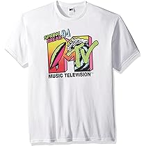 T-shirt Pull&bear taille XS (Neuf (Voir description)) à Lausanne pour