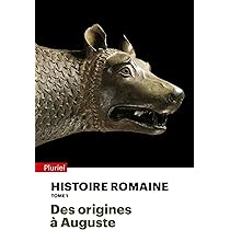 Affiche du film Kaamelott – Deuxième Volet [partie 1] - Photo 1 sur 23