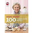 My Kitchen Table: 100 Cakes and Bakes