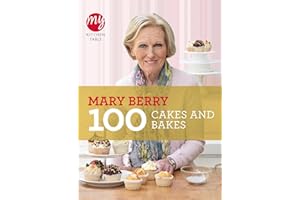 My Kitchen Table: 100 Cakes and Bakes: 10