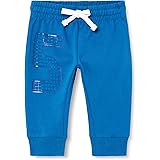 Chicco, Pantaloni della tuta, sportivi, Bambini e ragazzi