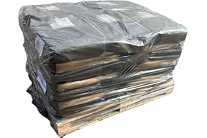 JOWO-CHEMIE Schwarzpigmente (25kg) Oxidschwarz Schwarz Pigment Farbpulver Eisenoxidschwarz Schwarzpigment Qualität für Profis Sackware 25kg