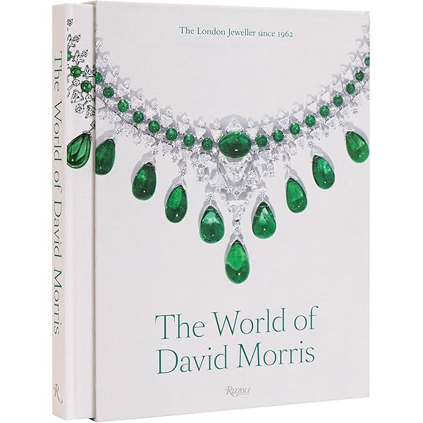 Harry Winston by Winston, Harry, Talley, André Leon - Amazon.ae