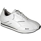 ladies bowls shoes wide fit