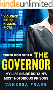 kindle best category lists