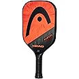 HEAD Radical Elite Pickleball Paddle
