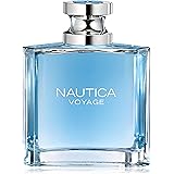 Nautica Voyage Eau De Toilette For Men, 100Ml