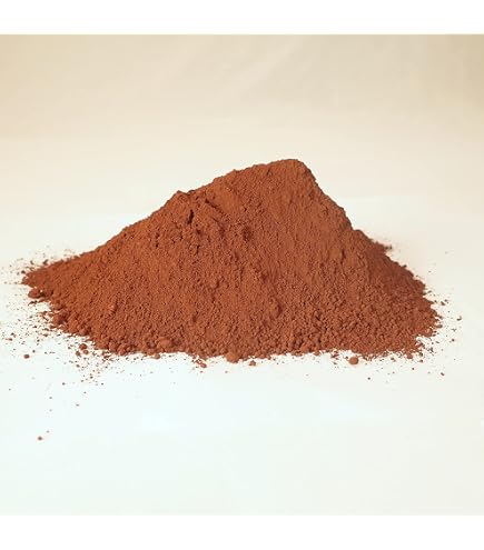 Carbonato Di Rame Basico, 500g, Polvere Di Malachite Verde Alta Purezza >98%