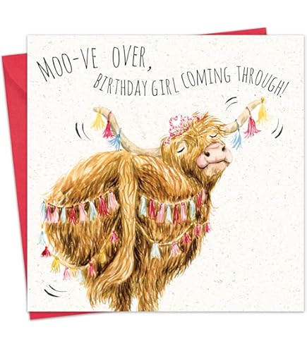 Maquillage Professionnel à Nantes : Services Pour Toutes Occasions