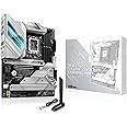 Asustek computer ROG STRIX Z690-A GAMING WIFI//LGA1700 Z690 DDR5 MB, (90MB1AP0-M0EAY0)