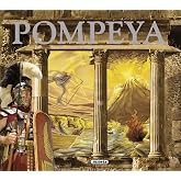 Pompeya (Historias y leyendas)