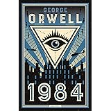 1984: Neu übersetzt von Jan Strümpel
