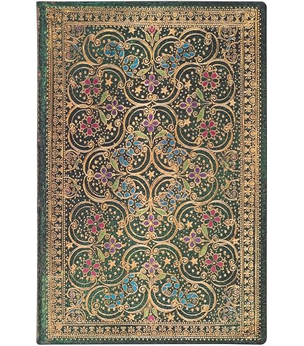 8 Boîtes Pliables, Rangement, Carré, HLP 29 X 28,5 X 28, 5 Cm Pour