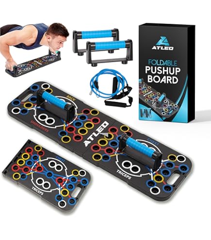 Planche d'entraînement Taekwondo incassable avec poignée pour la