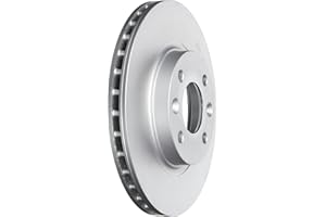 Ferodo ddf2327 C Disco de freno recinto, Set de 2