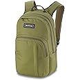 Dakine Laptop Backpack