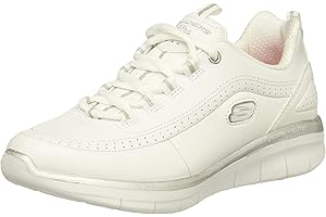Skechers Damskie buty typu sneaker 12363, 36 EU
