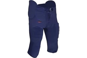 ADAMS USA Varsity Practice Football Pant