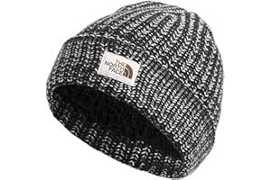 THE NORTH FACE Salty Bonnet Femmes