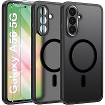 X-Dision 2 Pezzi Vetro Temperato Per Doogee X55 – 0,26mm, 9H, HD, Antigraffio (Non Copre Tutto Lo Schermo)