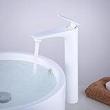 STARBATH PLUS – Desagüe Lavabo – Válvula para Lavabo Clic ...