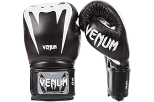 ‎VENUM Venum Giant 3.0 Boxhandschuhe Muay Thai, Kickboxing
