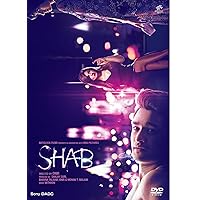 SHAB - DVD