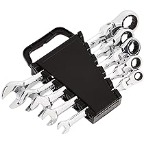 Kobalt Steckschlüssel-Set 42-teilig - Mit Innen-/Außensechskant, Torx, Kreuzschlitz Für 1/4" & 3/8" Antrieb