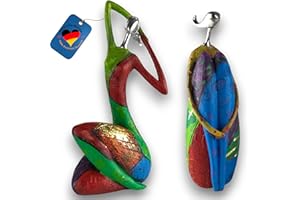 Rügen Mühle Oryginalny produkt ręcznie malowany, wspaniałe kolory do zastosowania w obszarach – figurki dekoracyjne do salonu, figurki dekoracyjne do salonu, figurki dekoracyjne, rzeźby dekoracyjne,