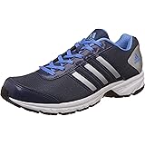 adidas adisonic 1.0 m