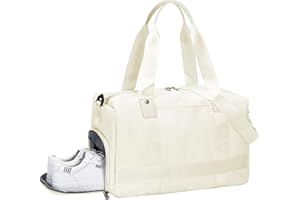 Hayayu für ryanair handgepäck 40x20x25 Handgepäck Tasche Flugzeug für Unterseite Gemeinkosten Reisetasche für wizzair Sporttasche Krankenhaustasche Weekendertasche