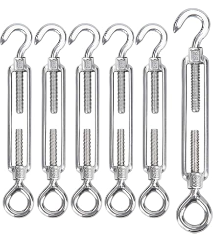 FILO FERRO ZINCATO N. 8 Mm 1,3 - Foto 9