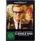 A Single Man