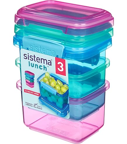 Dopey Heads Doozies Strawberry 20g (0.71oz) (Pack Of 24 - View #5