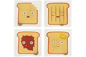 MIK FUNSHOPPING Handwärmer Taschenwärmer Sets wiederverwendbar, Wärmepad für kalte Tage und für unterwegs, Wärmeknickkissen mit tollen Motiven