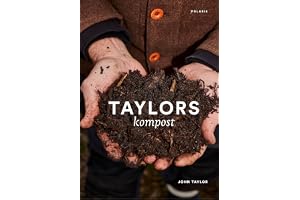 Taylors kompost